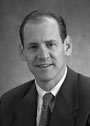 Mr Brett L Foster