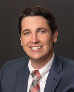 Mr. Brett Landon Kvasnicka