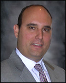 Brett Lawrence Manske