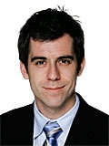 Brett L. Martino