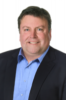 Frandzel Robins Bloom & Csato, L.C. - Law Firm in Los Angeles, CA