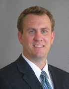 Mr. Brett Stewart Lininger