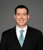 Stewart Law Offices - Law Firm in Rock Hill, NC