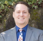 Morton McGoldrick, PLLC - Law Firm in Tacoma, WA