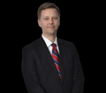 Greenberg Traurig, LLP - Law Firm in Chicago, IL
