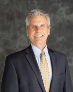 The Middleberg Riddle Group - Law Firm in Dallas, TX