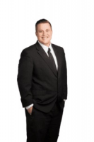 Brett M. Eliasen