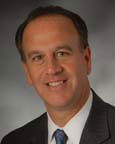 Mr. Brett Michael Esber