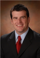 Brett Milton Fegely