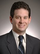 Brett Michael Littman