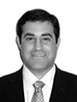 Brett Michael Pinkus