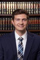 Germano & Cahill, P.C. - Law Firm in Holbrook, NY