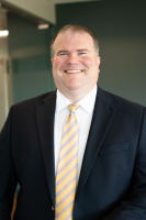 Carlile Patchen & Murphy LLP - Law Firm in Columbus, OH