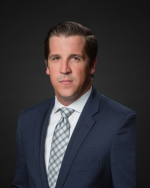 DSK Law - Law Firm in Melbourne, FL