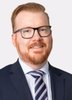 Early Sullivan Wright Gizer & McRae LLP - Law Firm in Charlottesville, VA