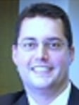 Patzik, Frank & Samotny Ltd. - Law Firm in Chicago, IL