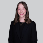 DM Injury Law - Law Firm in Columbia, MO