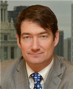 Brett Nolan