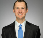 Brett Evan Ordiway