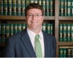 Brett A. Owens