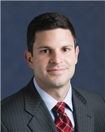 Brett Patrick Fenasci