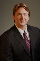 Brett Payne