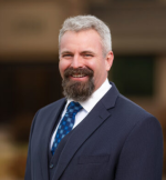 Coan, Payton & Payne, LLC - Law Firm in Greeley, CO