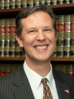 Brett Peterson