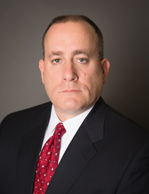Shendell & Pollock, P.L. - Law Firm in Boca Raton, FL