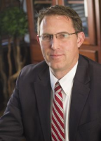 Mr. Brett R Boulton
