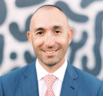 Brett M. Rosen