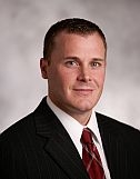 Brett Samuel Moore