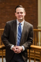 Brett Schlender