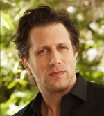 Brett Schultz