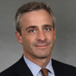 Brett Michael Schuman