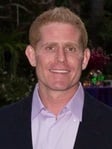 Brett Shainfeld