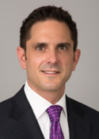 Mr. Brett Allen Snyder