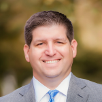 McKinley, Conger, Jolley & Galarneau, LLP - Law Firm in Stockton, CA