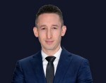 Rosenberg & Estis, P.C. - Law Firm in New York, NY