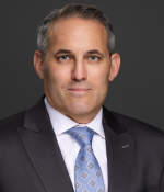 Steinberg Law - Law Firm in Delray Beach, FL