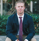 Baker & Baker A Professional Corporation - Law Firm in Santa Ana, CA