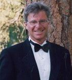 Heckman & O'Connor, P.C. - Law Firm in Edwards, CO