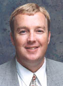 Brett Thomas Moroney
