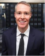 Rosenberg, Giger & Perala P.C. - Law Firm in New York, NY