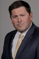Brett Clinton Templeman