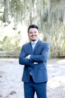 Brigham Property Rights Law Firm PLLC - Law Firm in St. Augustine, FL