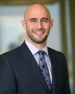 Brown & Streza, LLP - Law Firm in Irvine, CA