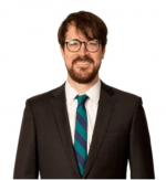 Cory Watson Attorneys - Law Firm in Nashville, TN