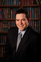 Brett W. Maupin