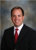 Brett William Roubal